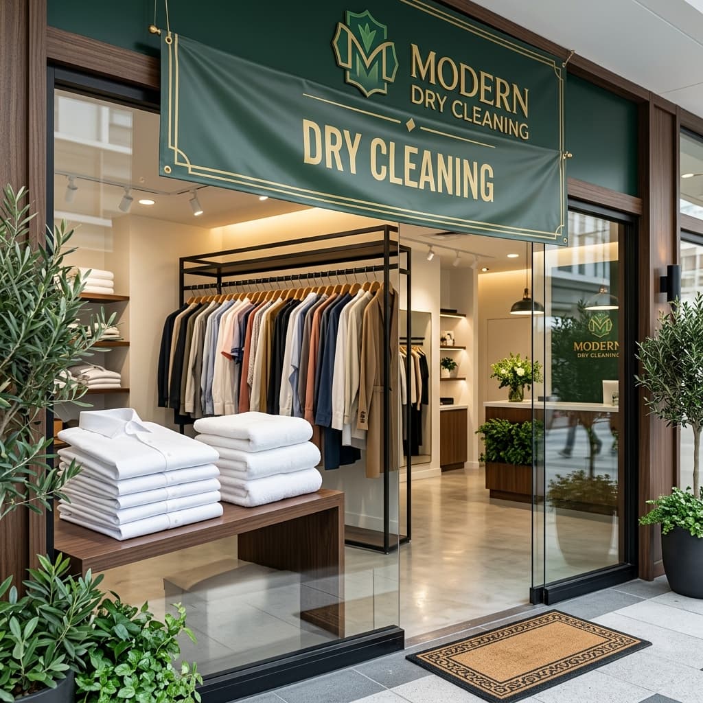 Best Laundry and Dry Cleaning Service in India — Cleanz24 Reviewed