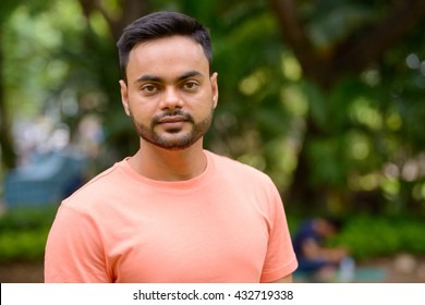 Manish Kumar