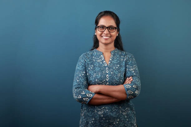 Anisha beniwal