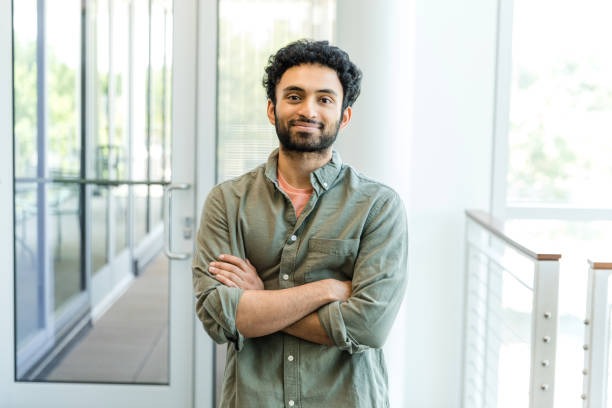 Rajkumar